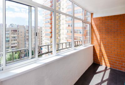 Best Glass Block Windows Contractors in Bothell, WA