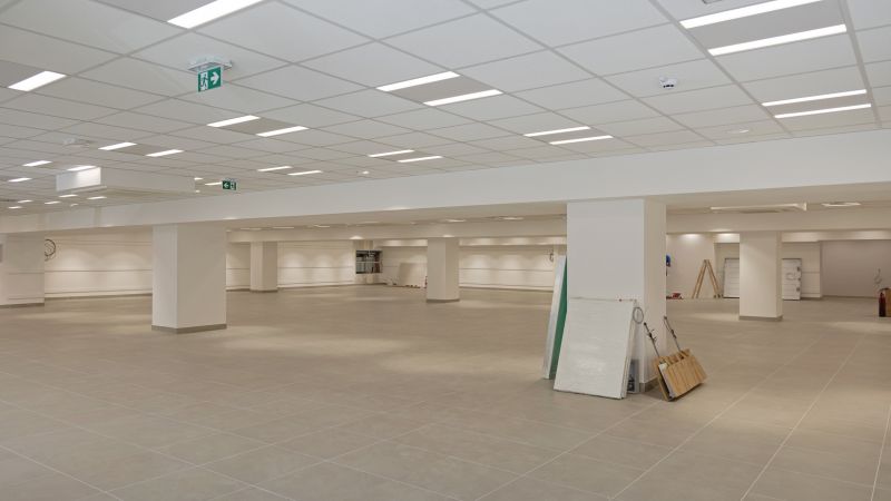 Cost of Tile in Bothell, WA
